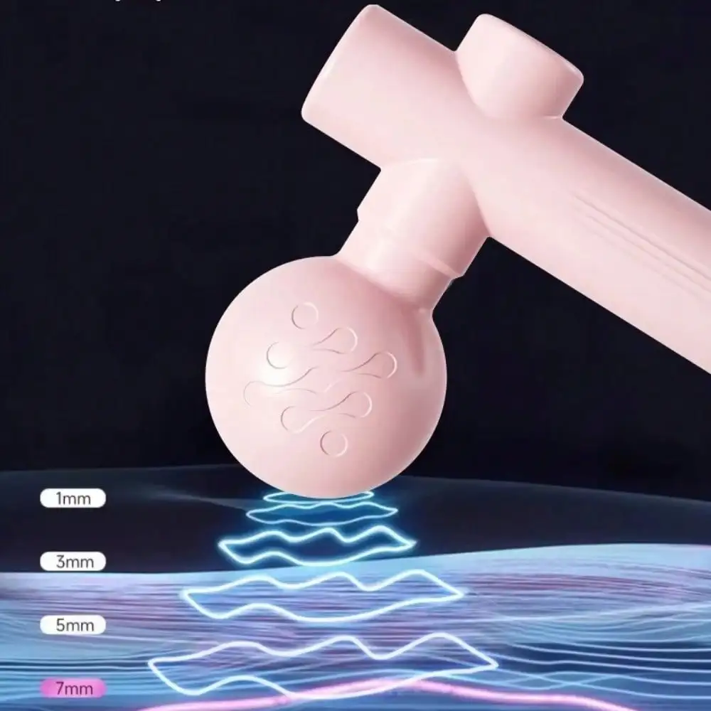2026 Mini Massage Gun Fascia M - مراجعة Health Wellness وسعره