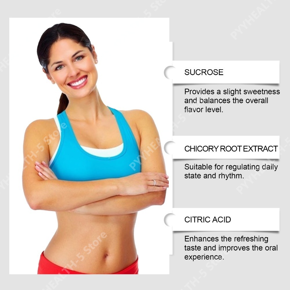 Docteat Pure Himalayan Shilaji - مراجعة Natural Herbal Wellness وسعره