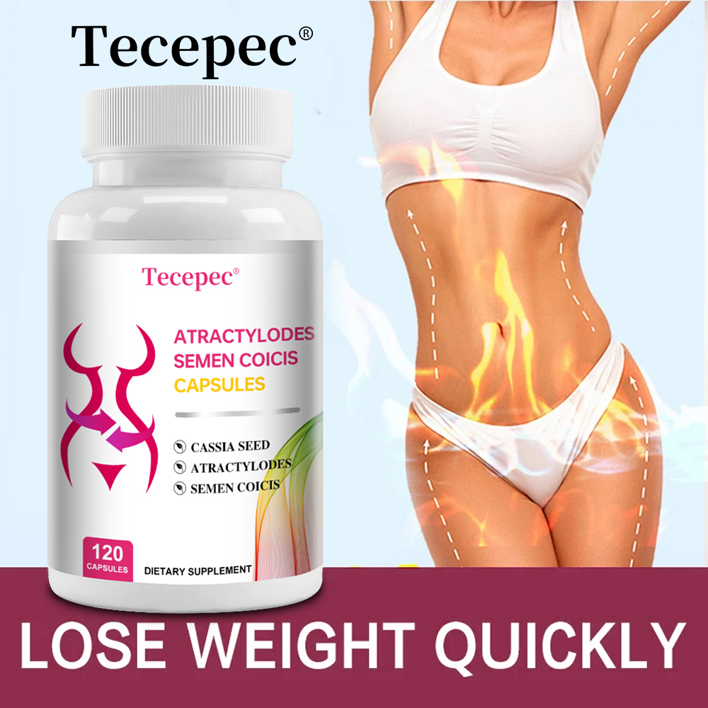 Natural Herbal Supplement Caps - مراجعة Herbal Wellness Formula وسعره
