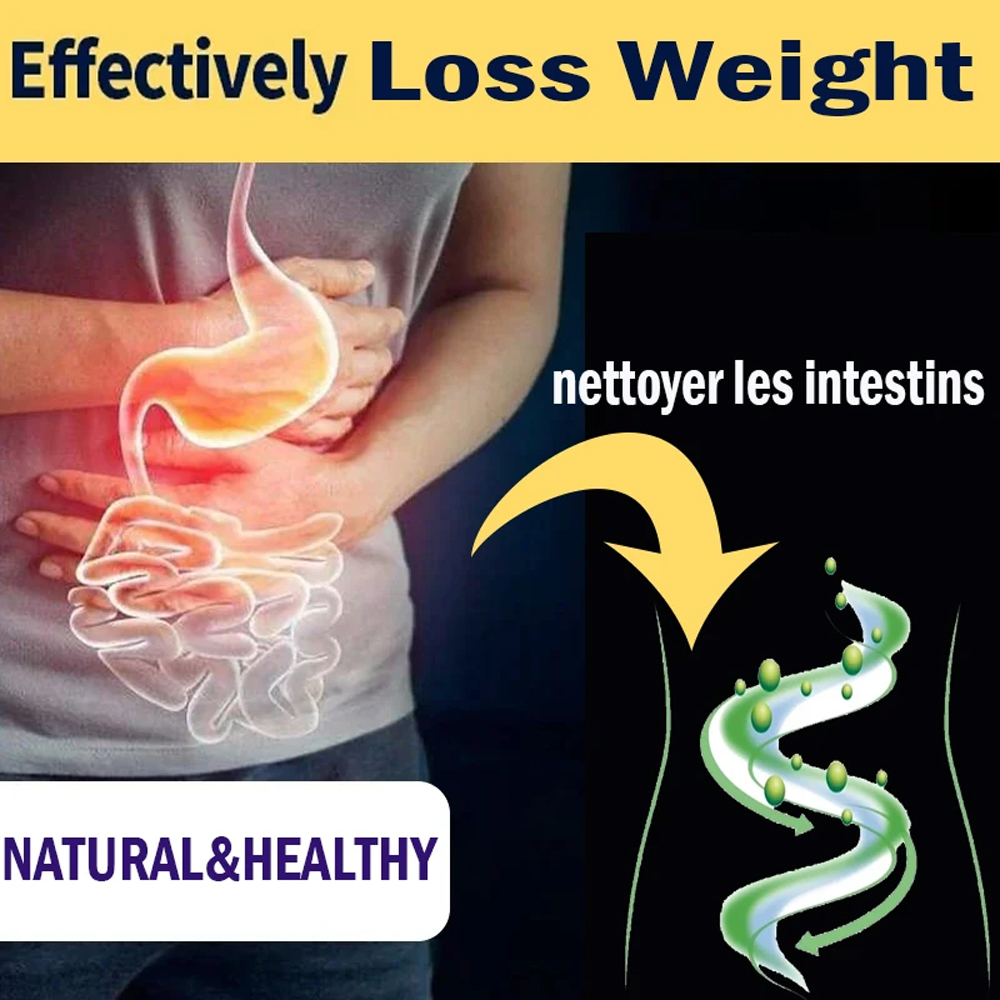 Natural Herbal Supplement Caps - مراجعة Herbal Wellness Formula وسعره