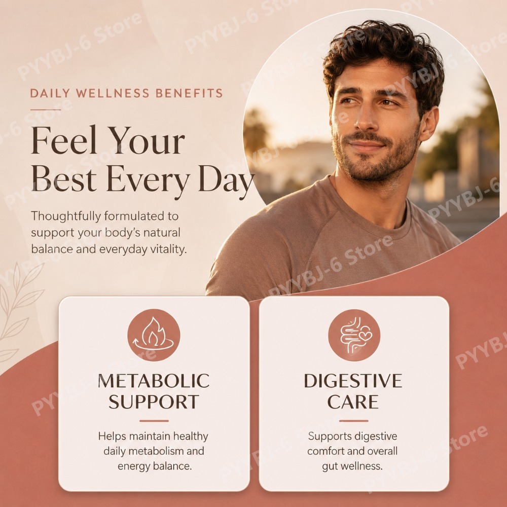 Berberine Plus Supplement 60Ca - مراجعة Natural Herbal Wellness وسعره