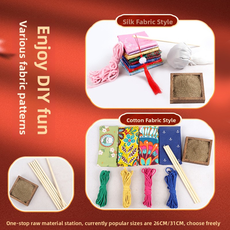 Handheld DIY Moxibustion Hamme - مراجعة Herbal Wellness Kit وسعره