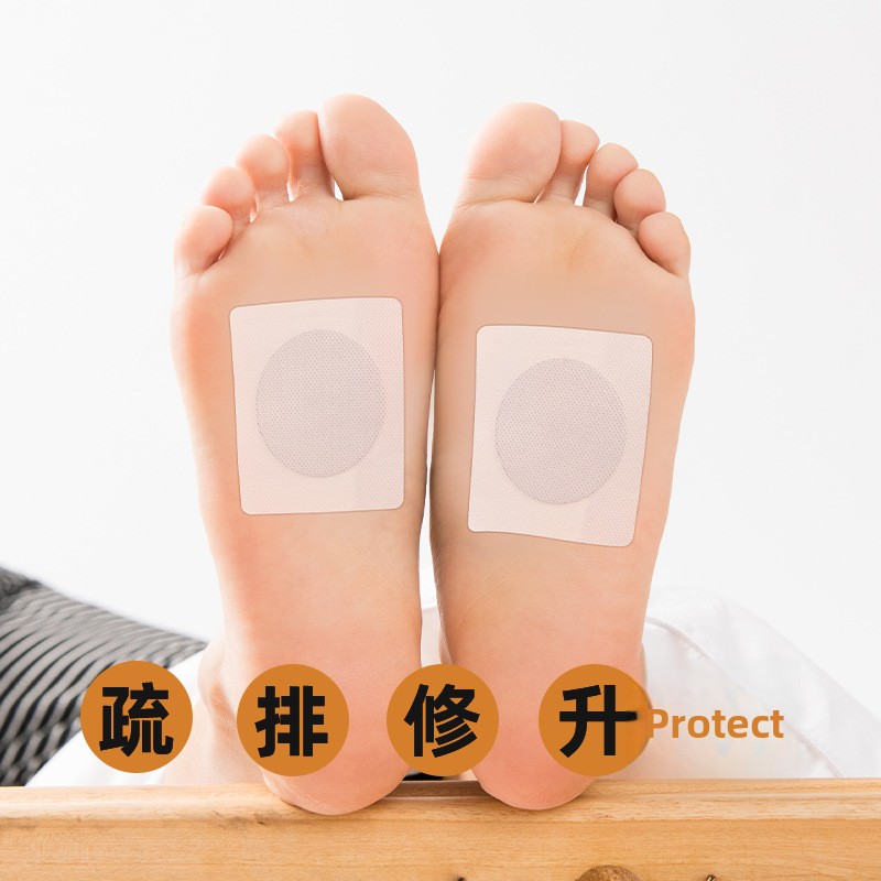 Nanjing Tongrentang Kidney Car - مراجعة Herbal Wellness Formula وسعره