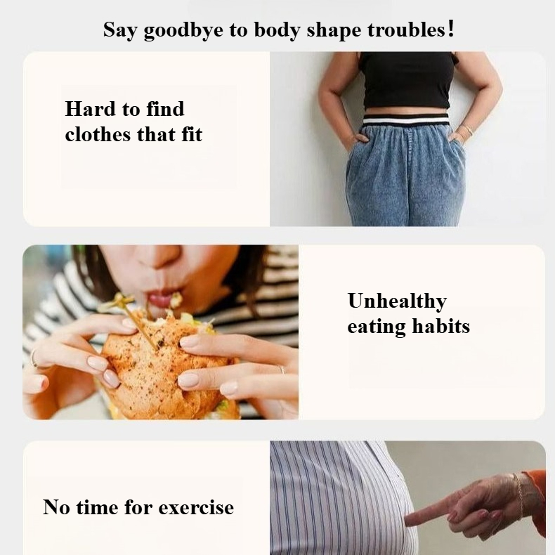 Navel Patch Herbal Plant Extra - مراجعة Natural Herbal Wellness وسعره