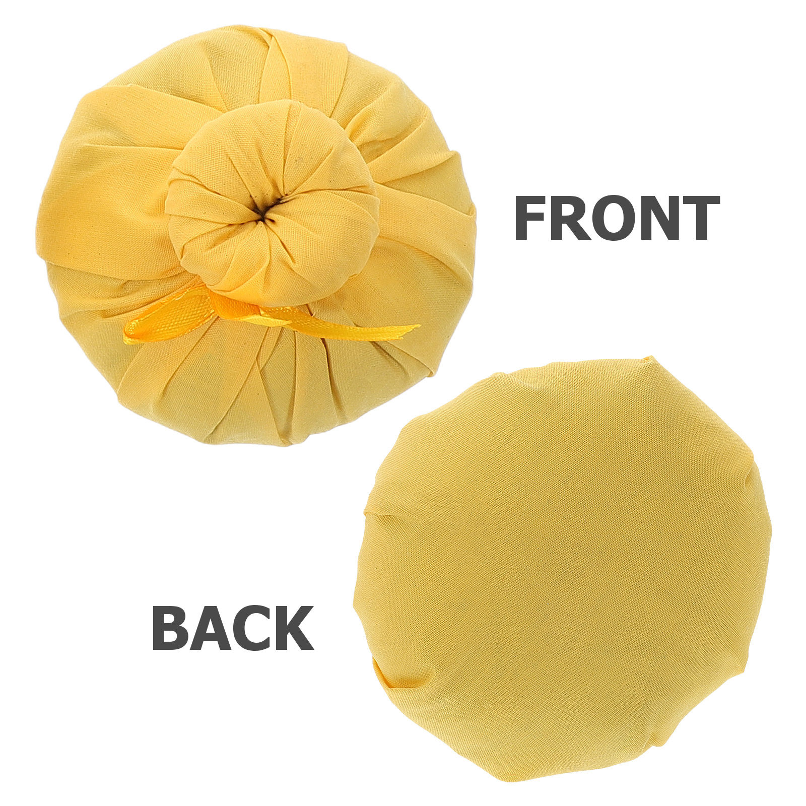 2Pcs Herbal Compress Ball Worm - مراجعة Natural Herbal Wellness وسعره
