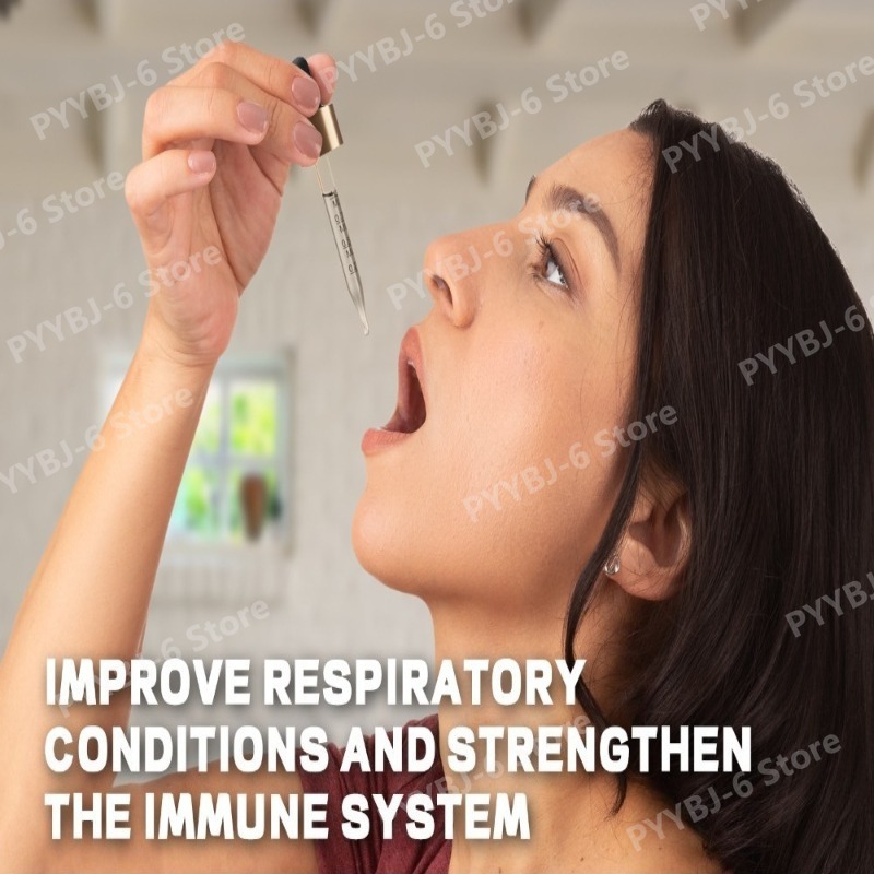 Cordyceps Sinensis Extract Her - مراجعة Natural Herbal Wellness وسعره