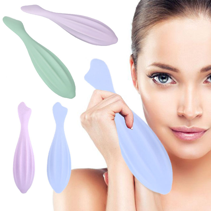 Alwafore Face Roller for Face  - مراجعة Health Wellness وسعره