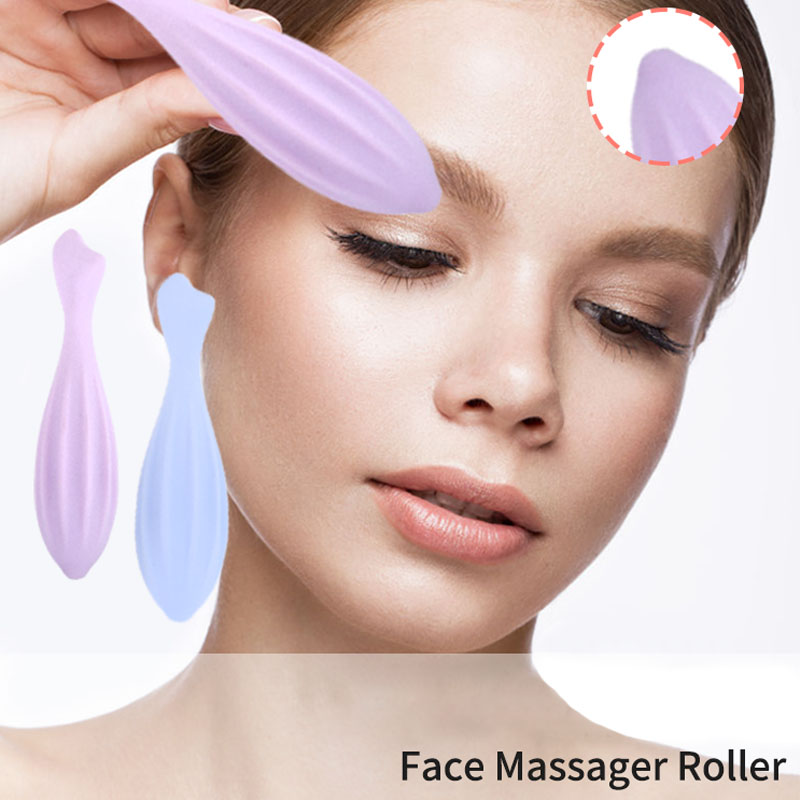 Alwafore Face Roller for Face  - مراجعة Health Wellness وسعره