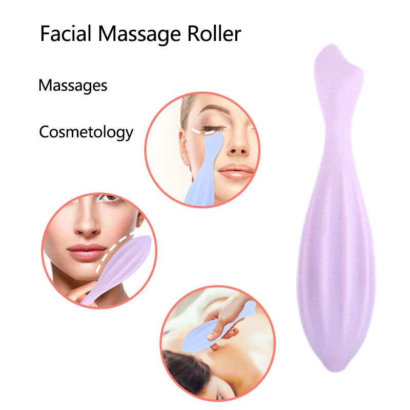 Alwafore Face Roller for Face  - مراجعة Health Wellness وسعره