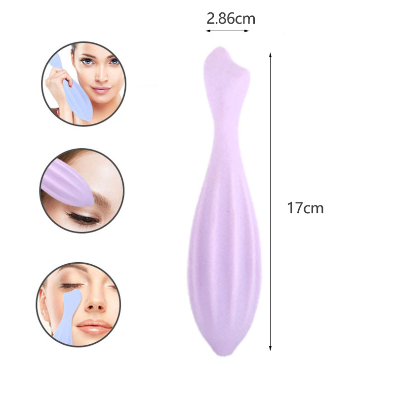 Alwafore Face Roller for Face  - مراجعة Health Wellness وسعره