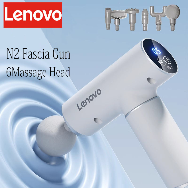Original Lenovo Professional G - مراجعة Health Wellness وسعره