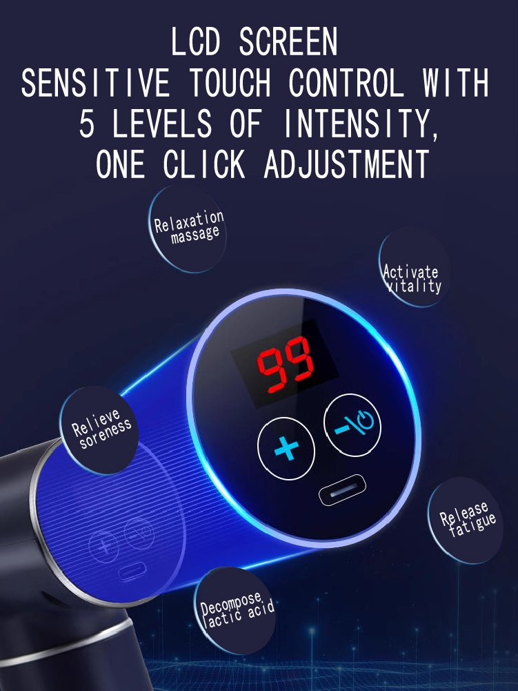 Original Lenovo Professional G - مراجعة Health Wellness وسعره