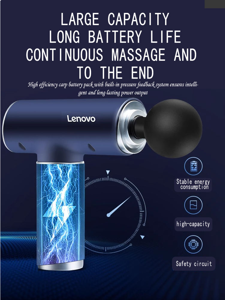 Original Lenovo Professional G - مراجعة Health Wellness وسعره