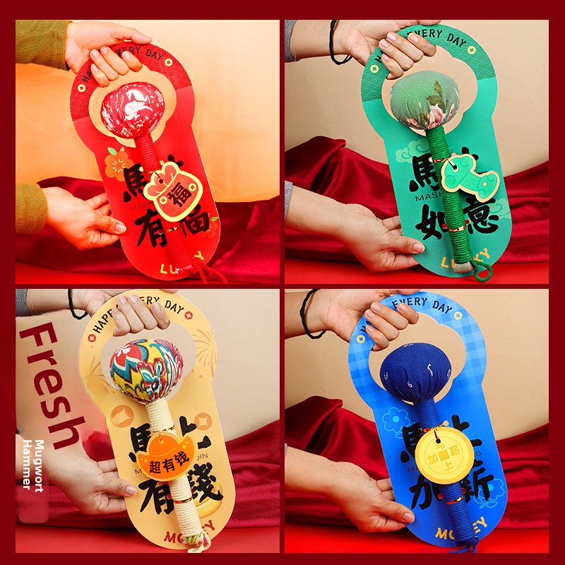 Creative Gift Ideas: Herbal Ha - مراجعة Herbal And Wellness Products وسعره