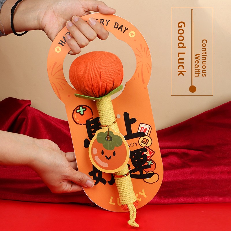 Creative Gift Ideas: Herbal Ha - مراجعة Herbal And Wellness Products وسعره